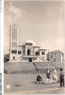 AGRP6-0471-ALGERIE - BOUIRA - La Mosquée - Autres & Non Classés