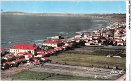 AGRP6-0447-ALGERIE - FORT-DE-L'EAU - Vue Générale - Andere & Zonder Classificatie