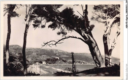 AGRP5-0397-ALGERIE - BONE - La Plage De Saint-cloud - Annaba (Bône)