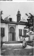 AGRP5-0346-ALGERIE - SIDI-BEL-ABBES - La Mosquée - Sidi-bel-Abbès
