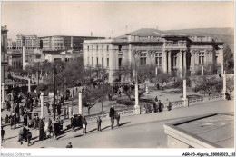 AGRP3-0214-ALGERIE - CONSTANTINE - Place De La Brèche - Konstantinopel