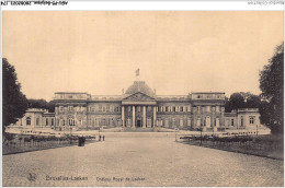 AGUP5-0429-BELGIQUE - BRUXELLES-LAEKEN - Chateau Royal De Laeken - Monumenten, Gebouwen