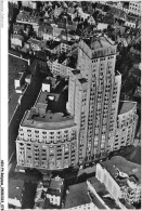 AGUP4-0274-BELGIQUE - ANVERS - Le Boerentoren Hauteur 87,50m - Antwerpen