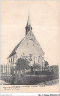 AGUP3-0213-BELGIQUE - BRIELEN - De Kerk - L'église - Church - Autres & Non Classés