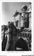 AGUP1-0045-PORTUGAL - SINTRA - Palacio Da Pena - Otros & Sin Clasificación