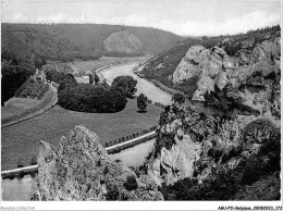 AGUP11-0989-BELGIQUE - FREYR - Les Rochers - Dinant