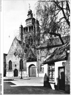 AGUP11-0975-BELGIQUE - BRUGES - Chapel Of Jerusalem - Brugge