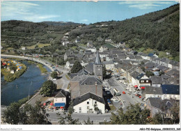 AGUP10-0900-BELGIQUE - BOHAN-S-SEMOIS - Vue Panoramique - Otros & Sin Clasificación