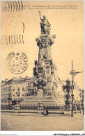AGUP8-0692-BELGIQUE - ANVERS - Monument De L'affranchissement De L'escaut - Antwerpen