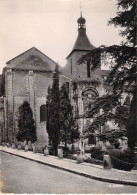 86 - Poitiers - Eglise Saint Hilaire Le Grand (Xe - XIe Siècles) - Poitiers