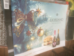 STUPENDOCATALOGO GIORDANO 1 VALORE - Andere & Zonder Classificatie