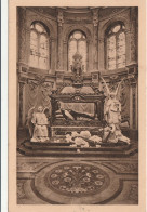 14-Lisieux Chapelle Et Chasse De Sainte-Thérèse De L'Enfant Jésus - Lisieux