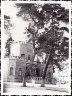 Castelul Iulia Hașdeu, Perioada Comunistă P1121 - Lieux