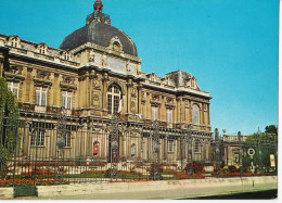 Amiens - Le Musée - Amiens