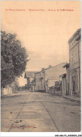 CAR-ABAP3-31-0223 - LA HAUTE-GARONNE - Buzet-sur-tarn - Avenue De Saint-sulpice - Autres & Non Classés