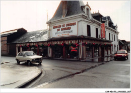 CAR-ABAP2-27-0204 - BOURG ACHARD - Photo - Bernay