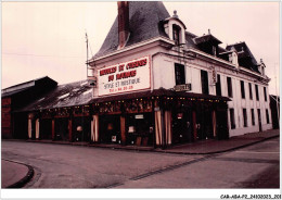 CAR-ABAP2-27-0201 - BOURG ACHARD - Photo - Bernay