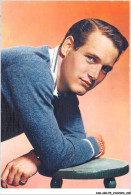 CAR-ABCP5-0406 - ACTEURS - PAUL NEWMAN - Schauspieler