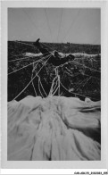 CAR-ABCP2-0177 - AVIATION - PARACHUTISME - CARTE PHOTO - Parachutting