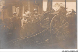 CAR-ABCP10-0969 - TRANSPORT - CARTE PHOTO  - Autres & Non Classés