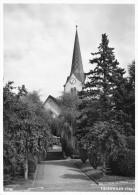 Tägerwilen Kirche - Andere & Zonder Classificatie