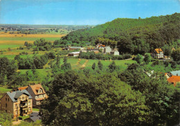 Falkenberg (Mark) Blick Von Der Carlsburg Glca.1970 #168.148 - Andere & Zonder Classificatie