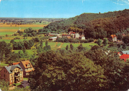 Falkenberg (Mark) Blick Von Der Carlsburg Gl1983 #168.149 - Sonstige & Ohne Zuordnung