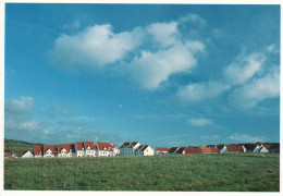 Wimille - La Colline D'Auvringhen - Sonstige & Ohne Zuordnung