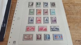 REF A3521 FRANCE NEUF** BLOC - Unused Stamps