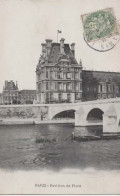 PARIS, PAVILLON DE FLORE REF 16267 - Andere & Zonder Classificatie