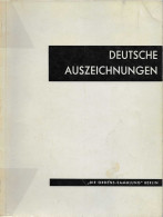 LE Klietmann En 3 Tomes - Deutsch