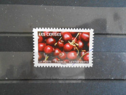 FRANCE YT A  2291 LES CERISES - Oblitérés