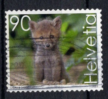 Marke 2023 Gestempelt (h610601) - Used Stamps