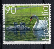 Marke 2023 Gestempelt (h610604) - Used Stamps