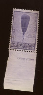 355 **   Postfris En Beroestert   Avec Taches De Rouille    Cote 80-€  Atelier Du Timbre - Unused Stamps