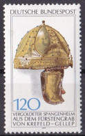 BRD 1977 Mi. Nr. 944 **/MNH (BRD1-6) - Nuovi