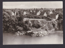 Ansichtskarte Beucha Sachsen Kreis Wurzen See N. Brandenburg An Der Havel - Andere & Zonder Classificatie