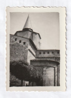 PHOTO 9 X 6  SAINT SAVIN EN HAUTES PYRENEES   JUILLET 1936 VOIR VERSO - Andere & Zonder Classificatie