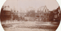 Photo 1899 PARIS 5ème - Musée De Cluny (A256) - Arrondissement: 05