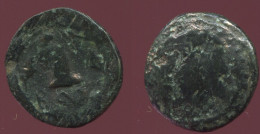 ALEXANDER THE GREAT SHIELD HELMET GREEK Coin 3.2g/16.53mm #ANT1144.12.U.A - Greek