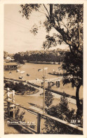 CPA AUSTRALIE / MOSMAN BAY - Autres & Non Classés