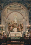 PARIS - Chapelle Des Filles De La Charité - Chiese