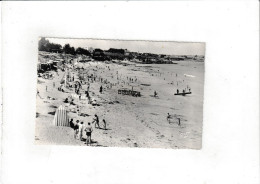 22*   Lancieux La Plage - Lancieux