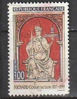 France -  N° 3238 - 1999 N° 3238 - 1999 - Oblitérés - Usati