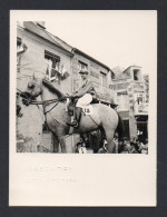 (12/05/24) 14-PHOTO CONDE SUR NOIREAU - Other & Unclassified