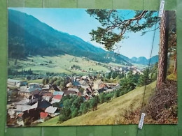 KOV 421-84 - ITALIA, ITALY, TARVISIO - Andere & Zonder Classificatie