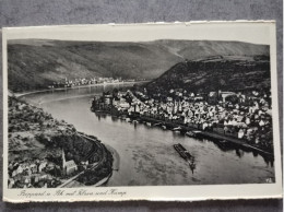 Boppard - Other & Unclassified