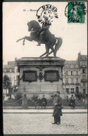 76 - ROUEN - Napoléon 1er - Rouen