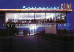 72900559 Slantschev Brjag Restaurant Dueni Slantschev Brjag - Bulgaria