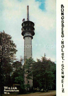 72900483 Bungsberghof Gaststaette Am Fernsehturm Bungsberghof - Other & Unclassified